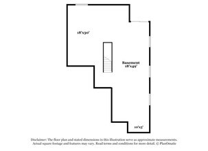 9243 Salida St in Commerce City, CO - Building Photo - Building Photo
