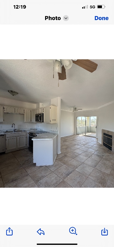 1800 The Greens Way, Unit 806 in Jacksonville Beach, FL - Foto de edificio - Building Photo