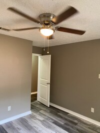 304 Furlong Dr photo'