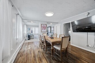 429 Cartier St in Manchester, NH - Building Photo - Building Photo