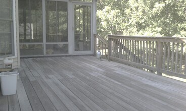 145 Princeton Trce in Fayetteville, GA - Building Photo - Building Photo