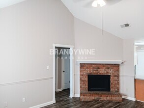5540 Dedo Cove in Memphis, TN - Building Photo - Building Photo