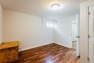 4413 Lyons St in Temple Hills, MD - Building Photo - Building Photo