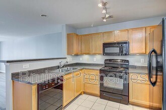 7108 W Friendly Ave in Greensboro, NC - Building Photo - Building Photo