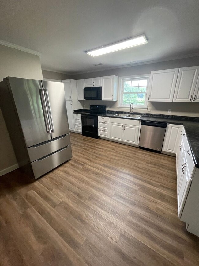 3503 Augusta St in Enterprise, AL - Building Photo - Building Photo