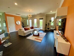 12279 Oxford Cres Cir in Houston, TX - Building Photo - Building Photo