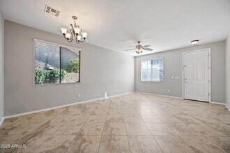 3738 W Memorial Dr in Anthem, AZ - Building Photo - Building Photo