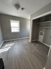 901 S Taylor St in Pittsburg, KS - Building Photo - Building Photo