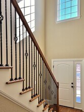 2000 Croyden Cir in Greenville, NC - Building Photo - Building Photo