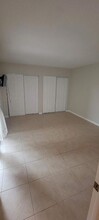 474 Bristle Cone Ln in Naples, FL - Building Photo - Building Photo