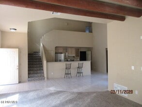 316 Ave Mirador in Santa Teresa, NM - Building Photo - Building Photo