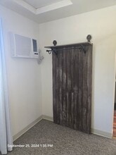 995 S Main St in Templeton, CA - Building Photo - Building Photo