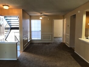 1402 Westheimer Rd in Abilene, TX - Building Photo - Building Photo