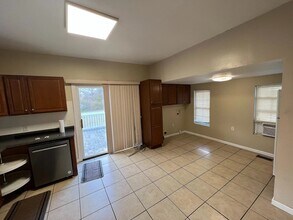 621 S Mebane St in Burlington, NC - Building Photo - Building Photo