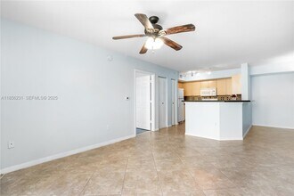 1308 Villa Cir in Boynton Beach, FL - Building Photo - Building Photo