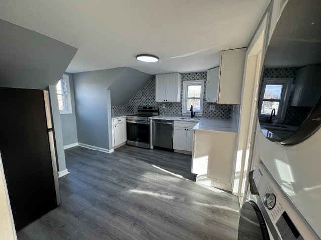 141 Willow Grove Ave in Glenside, PA - Building Photo - Building Photo