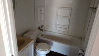 313 Hickory St in West Monroe, LA - Building Photo - Building Photo