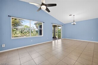 8278 Sumner Ave in Ft. Myers, FL - Building Photo - Building Photo