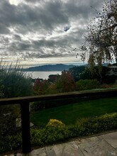 186 Stewart Dr in Tiburon, CA - Building Photo - Building Photo