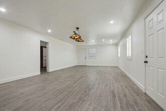 3200 San Francisco Ave in Long Beach, CA - Building Photo - Building Photo