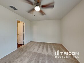 5632 McClelland St in Heath, TX - Building Photo - Building Photo