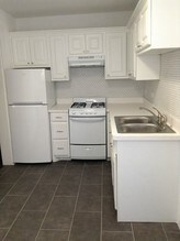 1230 Kings Hwy-Unit -2 in Dallas, TX - Building Photo - Building Photo