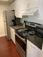 117 Yacht Club 306 Way, Unit 306 in Hypoluxo, FL - Building Photo - Building Photo