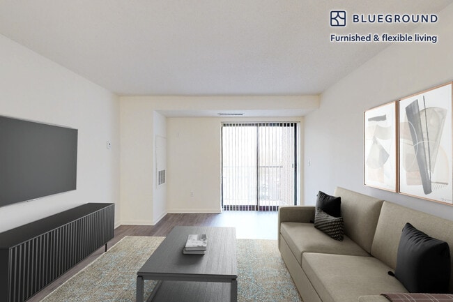 150 Quarry St, Unit SI FL6-ID2846A