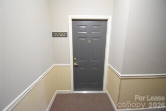 16423 Golden River Ln in Charlotte, NC - Building Photo - Building Photo