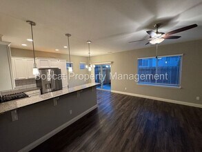 1299 Saltern Dr in Carson City, NV - Building Photo - Building Photo