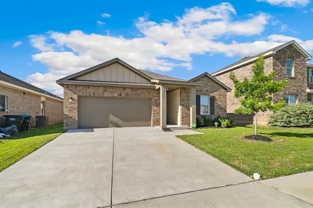 property at 5513 Ladytown Ln