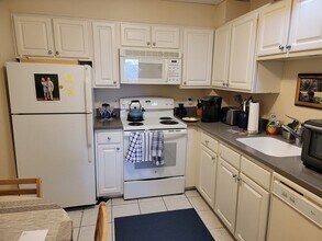 329 Harvard St in Cambridge, MA - Building Photo - Building Photo