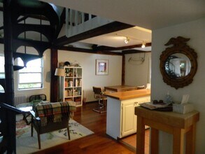 20 Mechanic St in Marblehead, MA - Building Photo - Building Photo