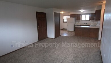 4953 Basswood Dr in Loveland, CO - Building Photo - Building Photo
