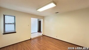 5111 Timber Trace St in San Antonio, TX - Building Photo - Building Photo