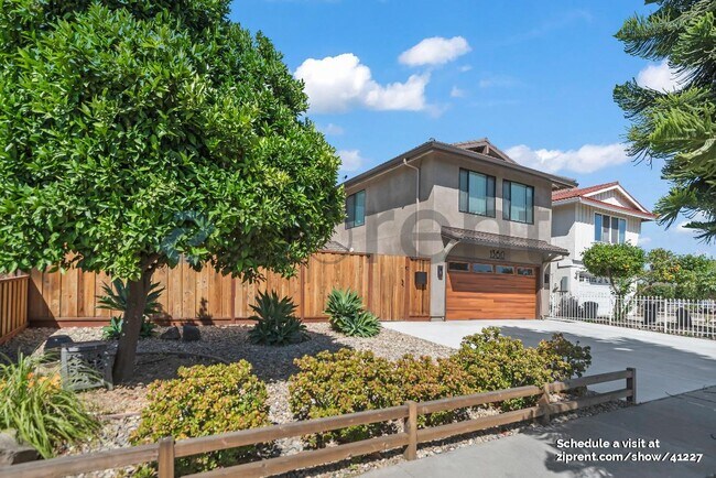 1360 Goldenlake Rd in San Jose, CA - Building Photo - Building Photo