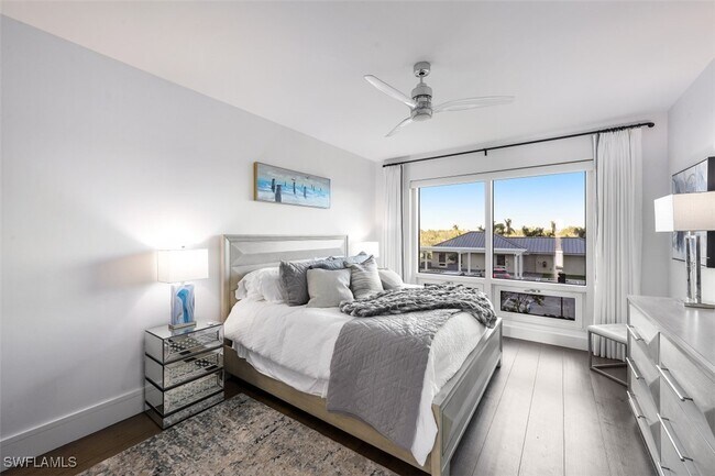 property at 13915 Old Coast Rd