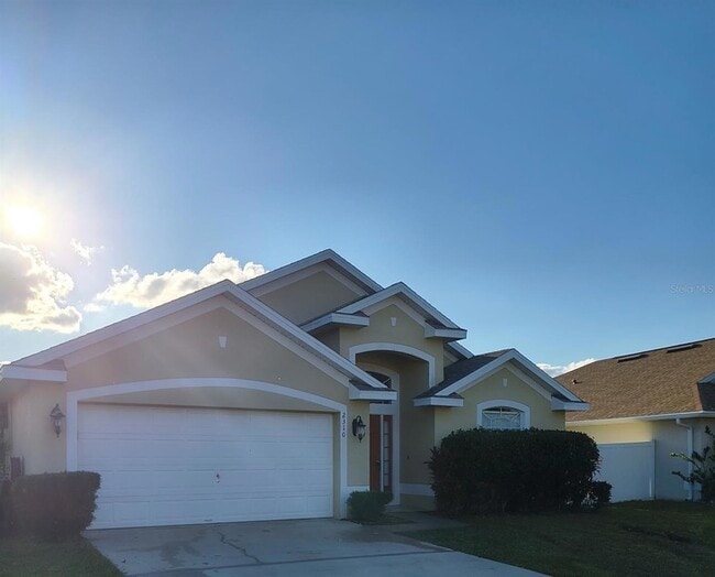 2310 Walnut Canyon Dr in Kissimmee, FL - Building Photo - Building Photo