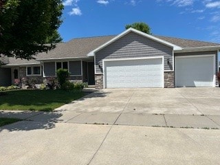 property at 1300 Berken St