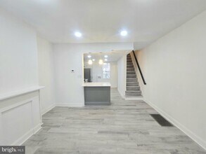 3923 Wyalusing Ave in Philadelphia, PA - Building Photo - Building Photo
