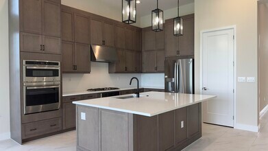 10029 Bird Watch Wy in Palm Beach Gardens, FL - Building Photo - Building Photo