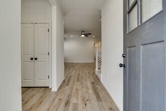 636 Harbor Town Dr in Edmond, OK - Building Photo - Building Photo