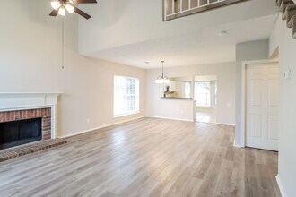 427 Chancellorsville Dr in Mesquite, TX - Building Photo - Building Photo