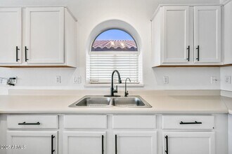 4627 E White Aster St in Phoenix, AZ - Building Photo - Building Photo