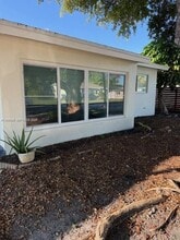 9385 Jamaica Dr in Cutler Bay, FL - Building Photo - Building Photo