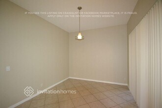 4928 SW 38th Way in Fort Lauderdale, FL - Building Photo - Building Photo