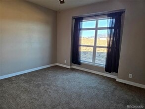 30771 Trent Dr in Buena Vista, CO - Building Photo - Building Photo