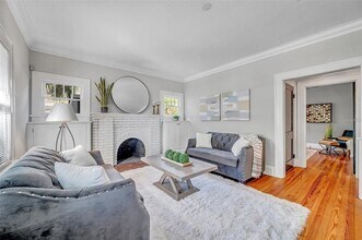455 13th Ave NE in St. Petersburg, FL - Building Photo - Building Photo