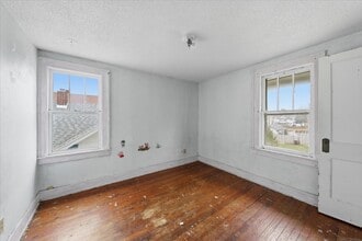 559 Cortlandt Ave in Lima, OH - Building Photo - Building Photo