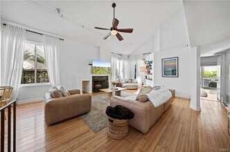 73 Calle Sol in San Clemente, CA - Building Photo - Building Photo